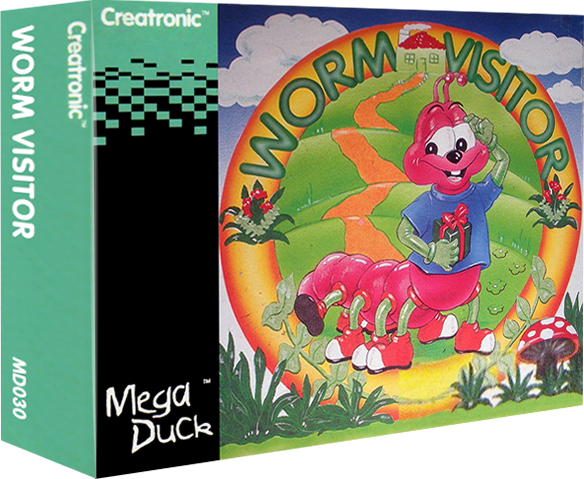 Worm Visitor (Europe) (5).png