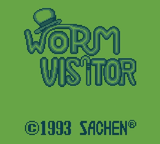 Worm Visitor (Europe) (6).png